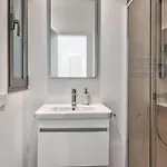 Ancor 0-3 Pool View 1b Nyaraló *