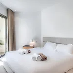 Ancor 0-3 Pool View 1b Nyaraló *