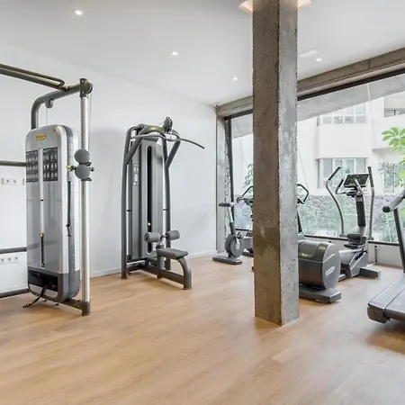 Ancor 0-3 Pool View 1b Vakantiehuis Palm-mar