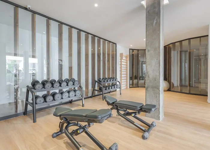 Ancor 0-3 Pool View 1b Palm-mar