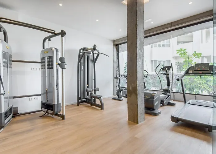 Ancor 0-3 Pool View 1b Ferienhaus Palm-mar